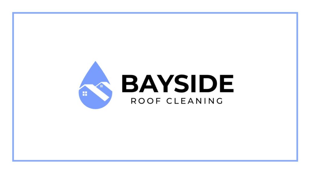 bayside-roof-cleaning-logo