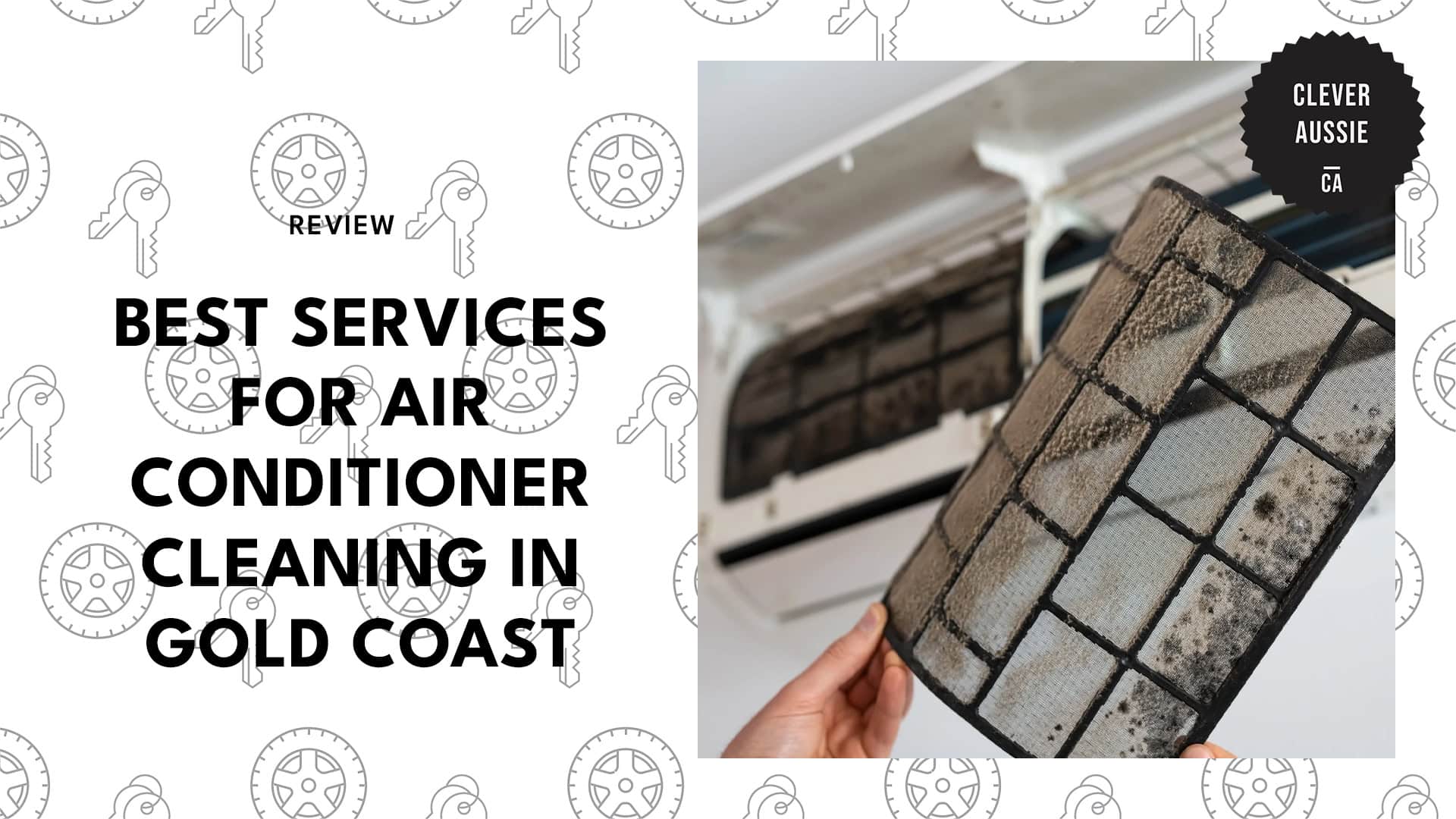 best-air-conditioner-cleaning-gold-coast