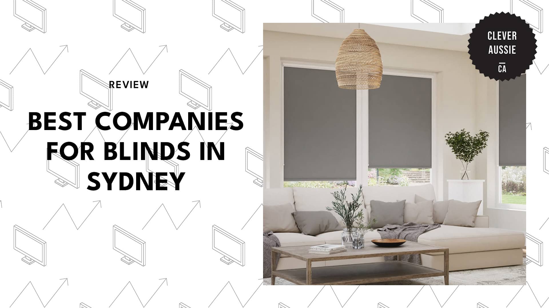 best-blinds-sydney
