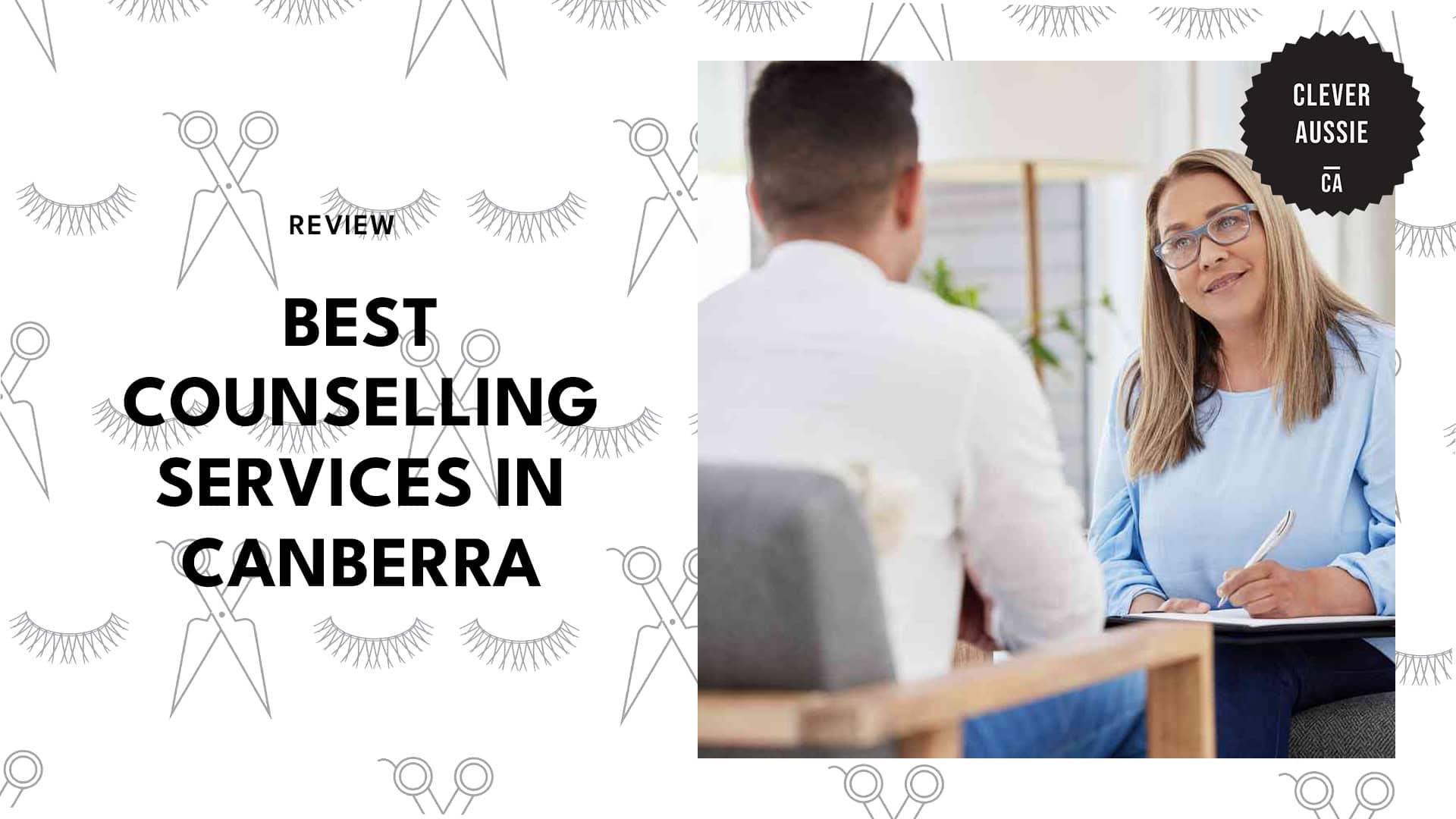 best-counselling-services-canberra