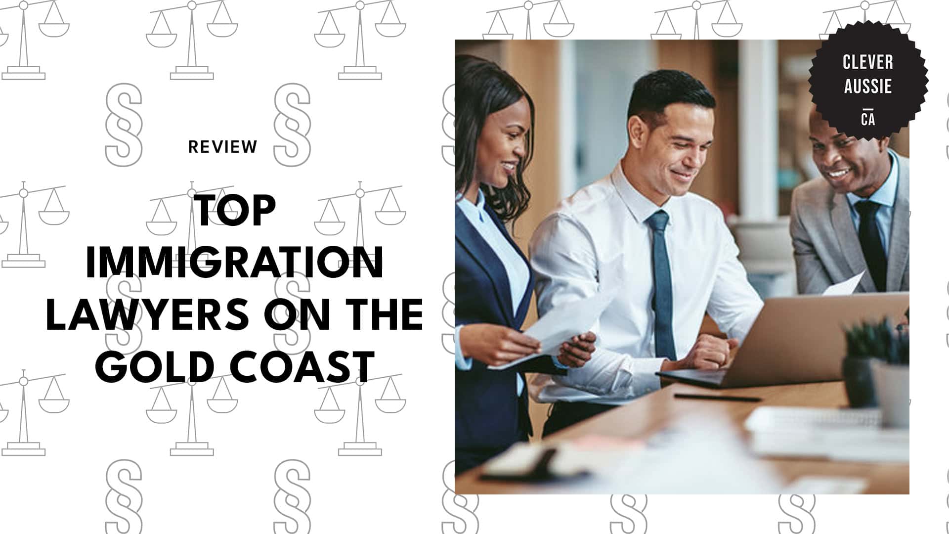best-immigration-lawyers-gold-coast