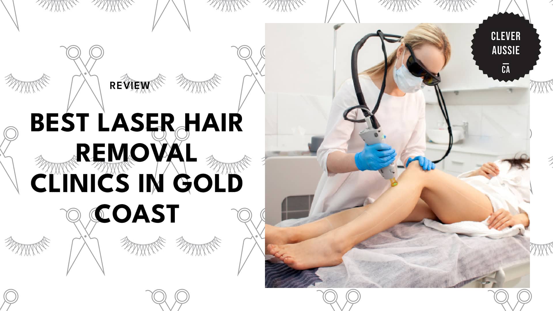 best-laser-hair-removal-gold-coast