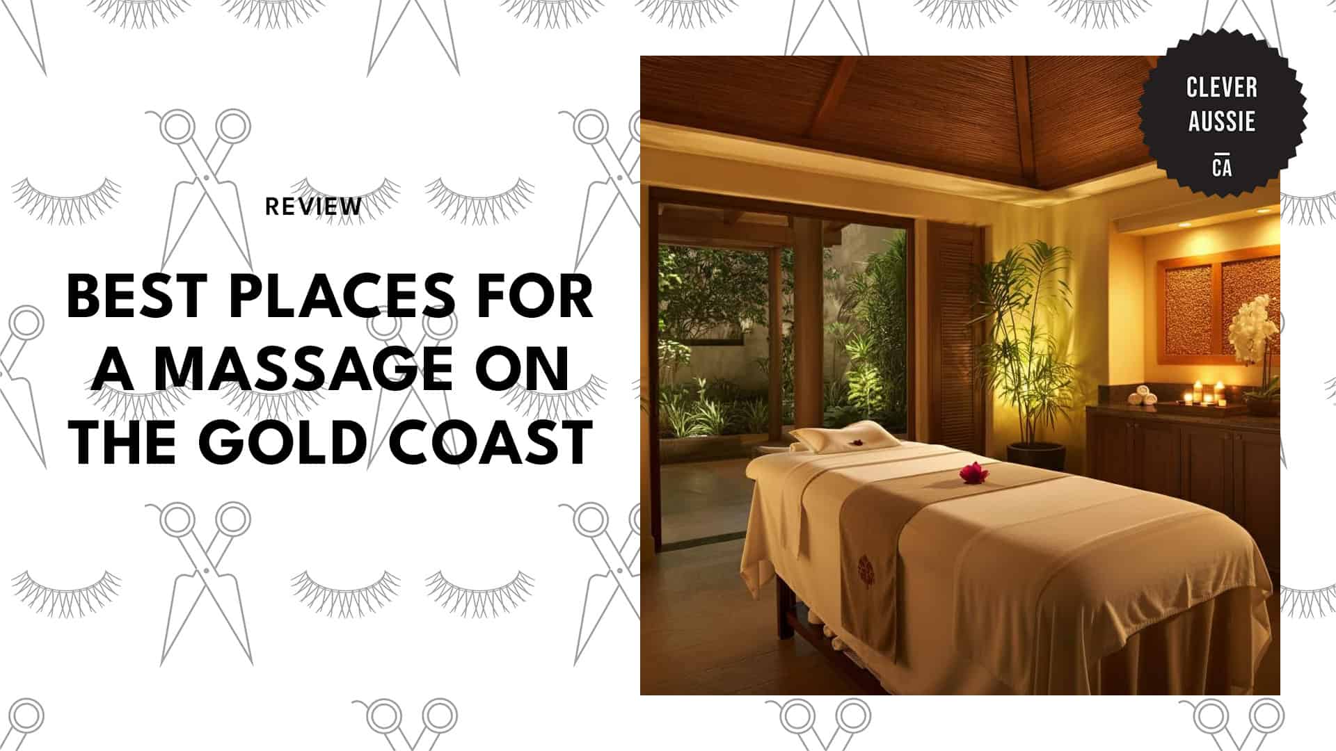 best-massage-gold-coast