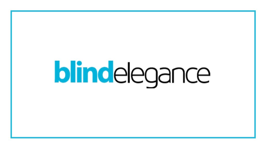 blind-elegance