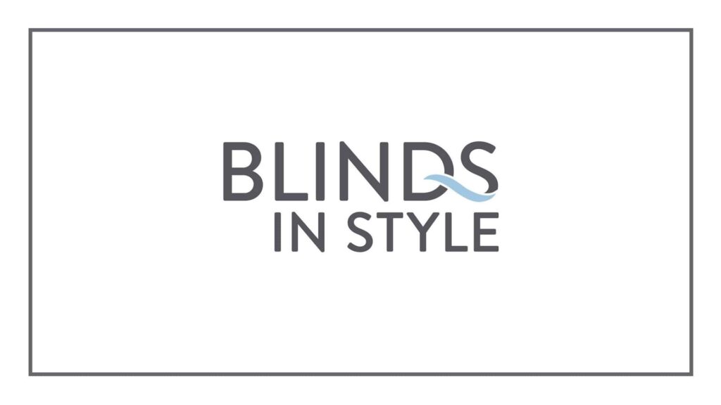 blinds-in-style