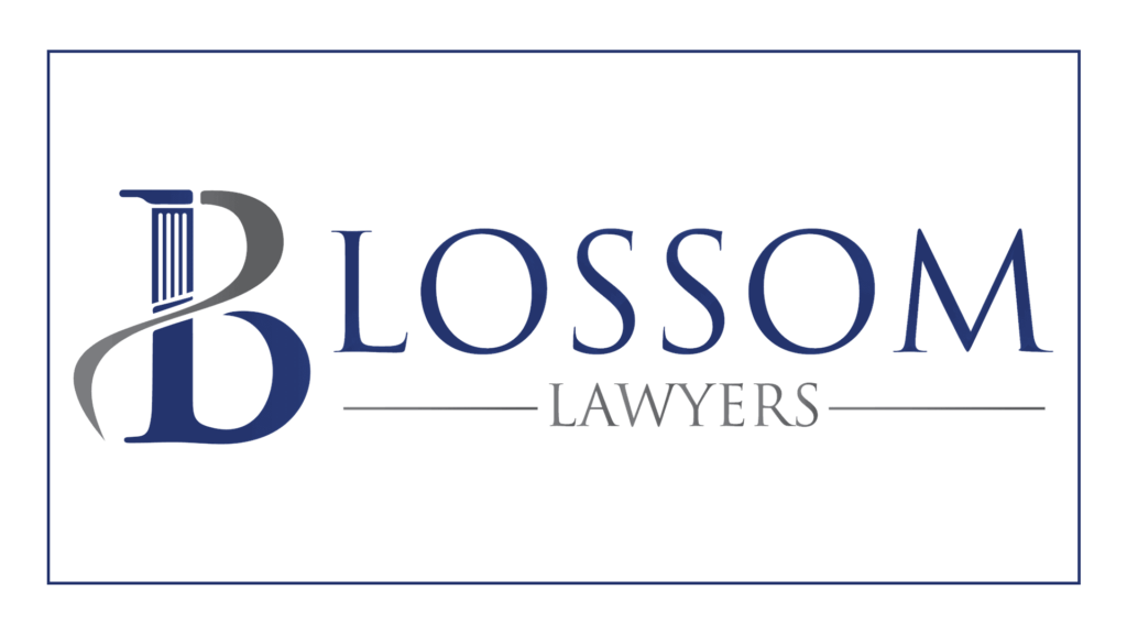 blossom-lawyers