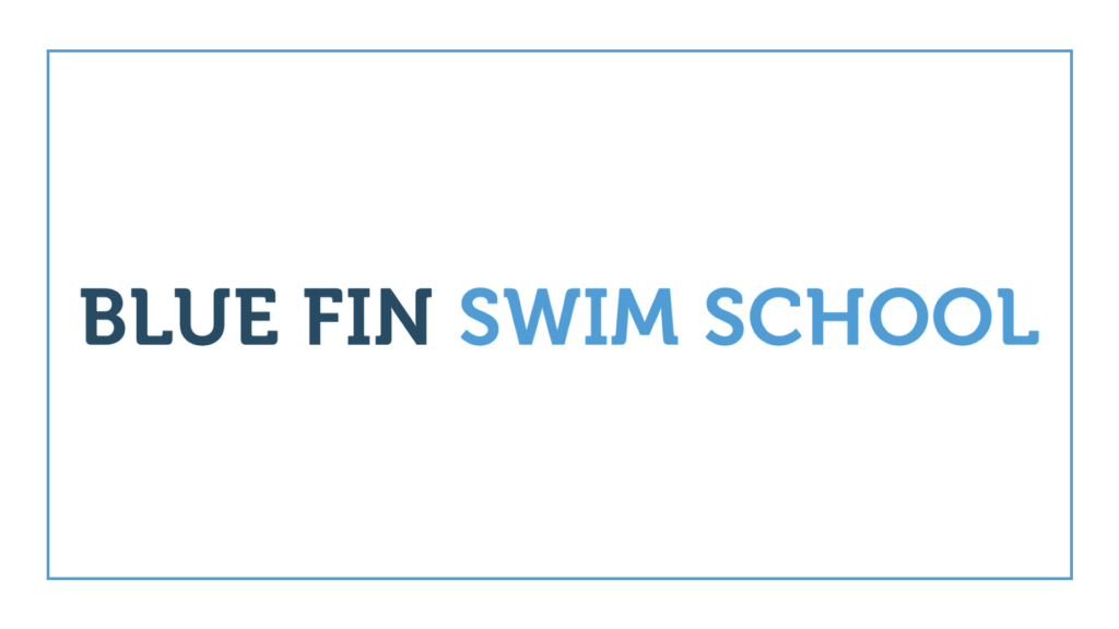 blue-fin-swim-school-logo