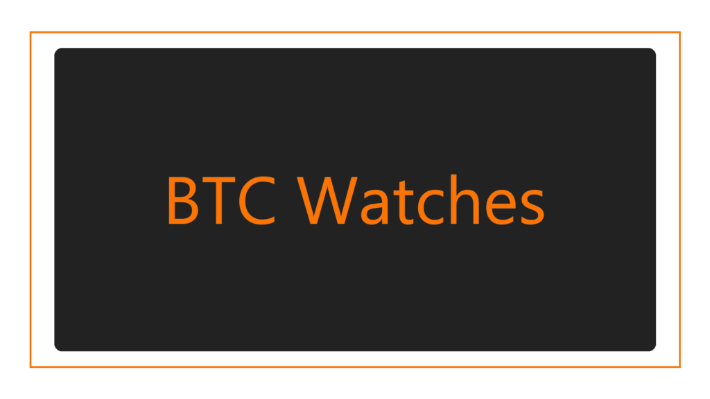 btc-watches-logo