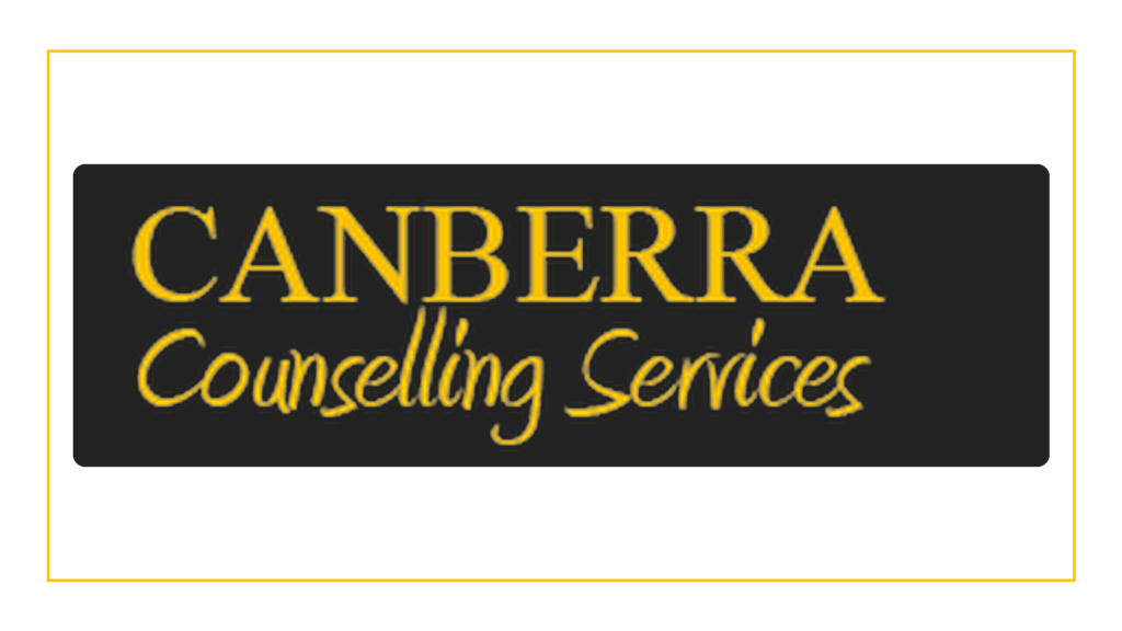 canberra-counselling-services-david-gorovic