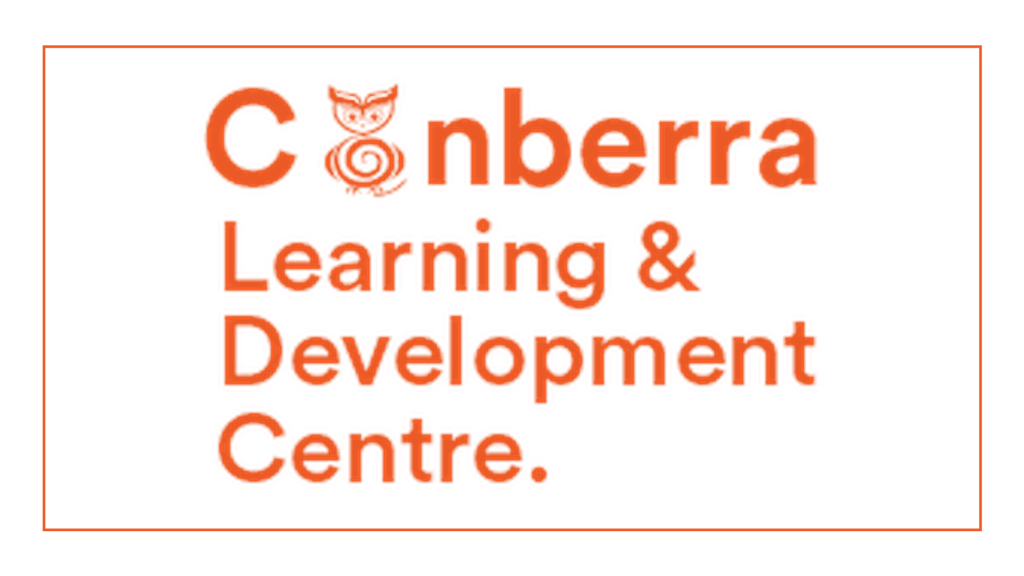canberra-learning-development-centre-lyneham