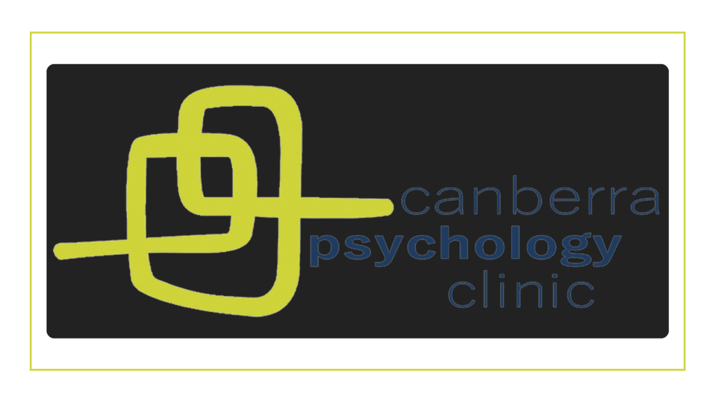 canberra-psychology-clinic