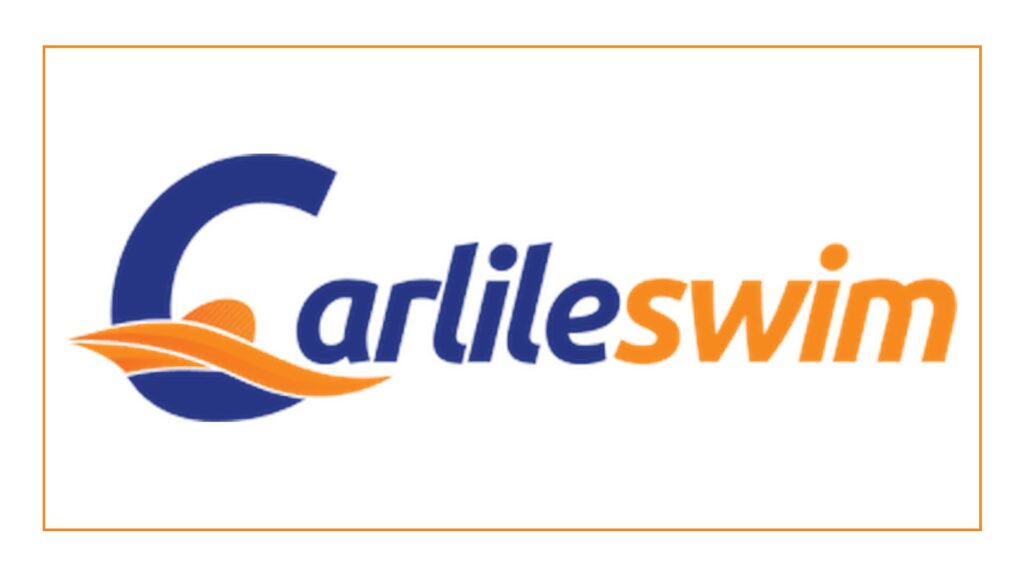 carlile-swim-alexandria-logo