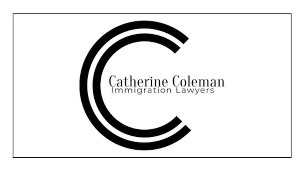 catherine-coleman-immigration-lawyers