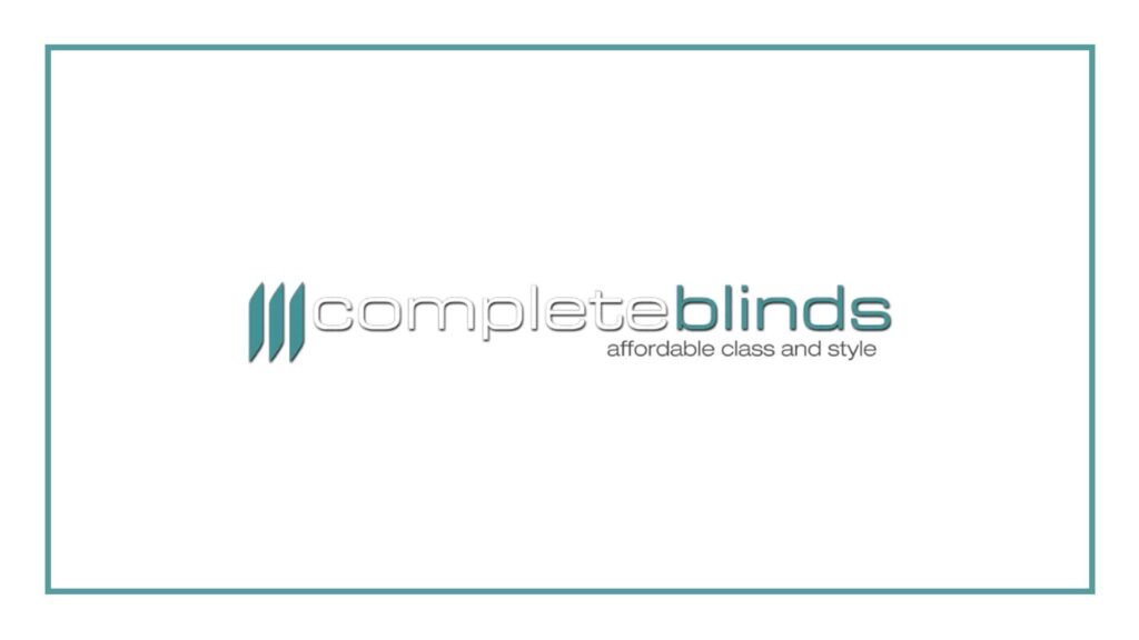 complete-blinds-curtains-shutters-awnings-sydney