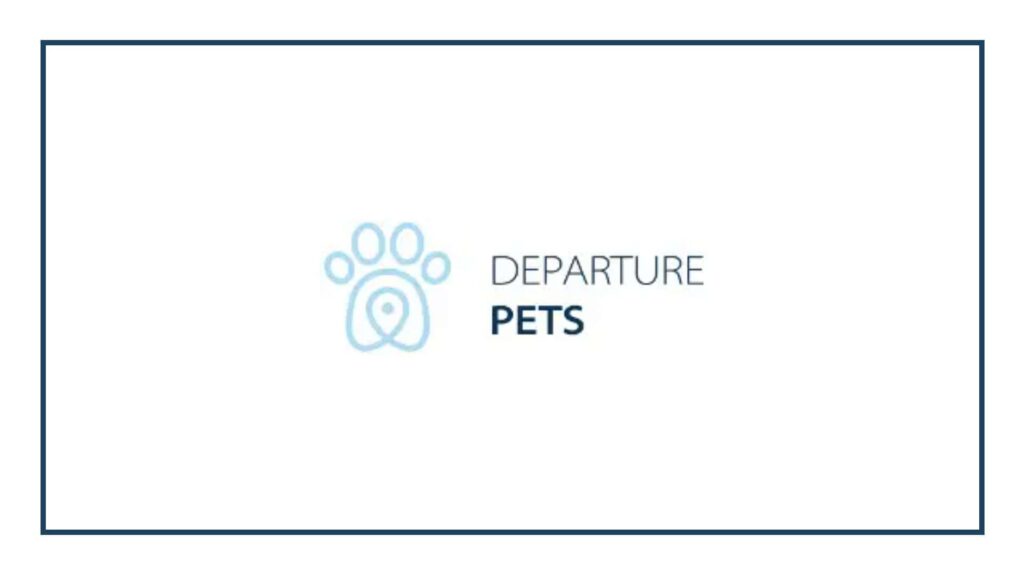 departure-pets-logo