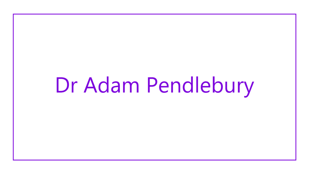 dr-adam-pendlebury