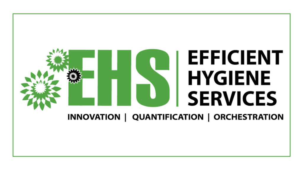 efficient-hygiene-services