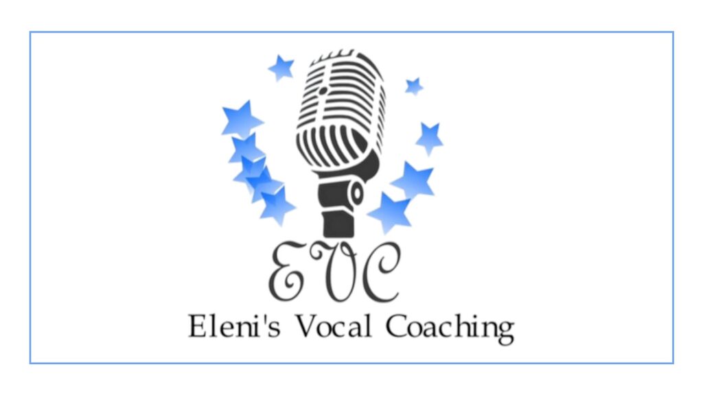 elenis-vocal-coaching-logo