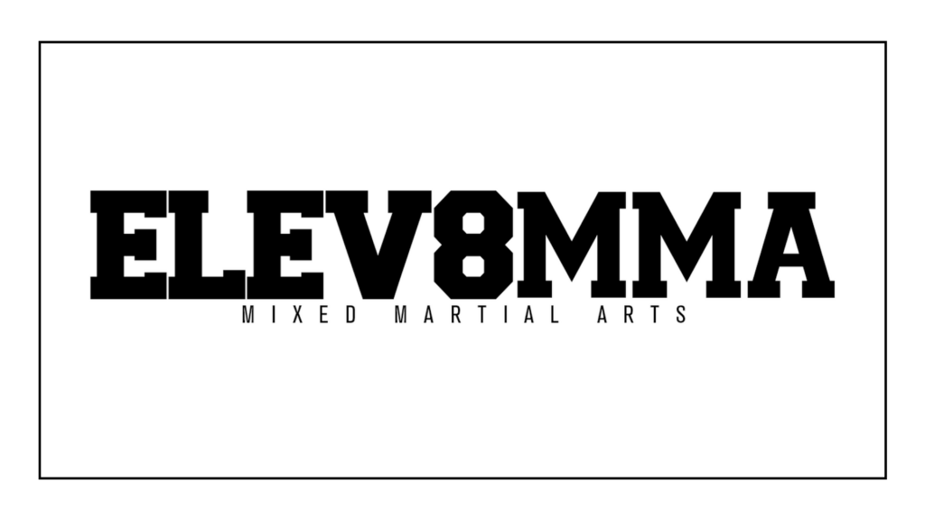 elev8mma-logo