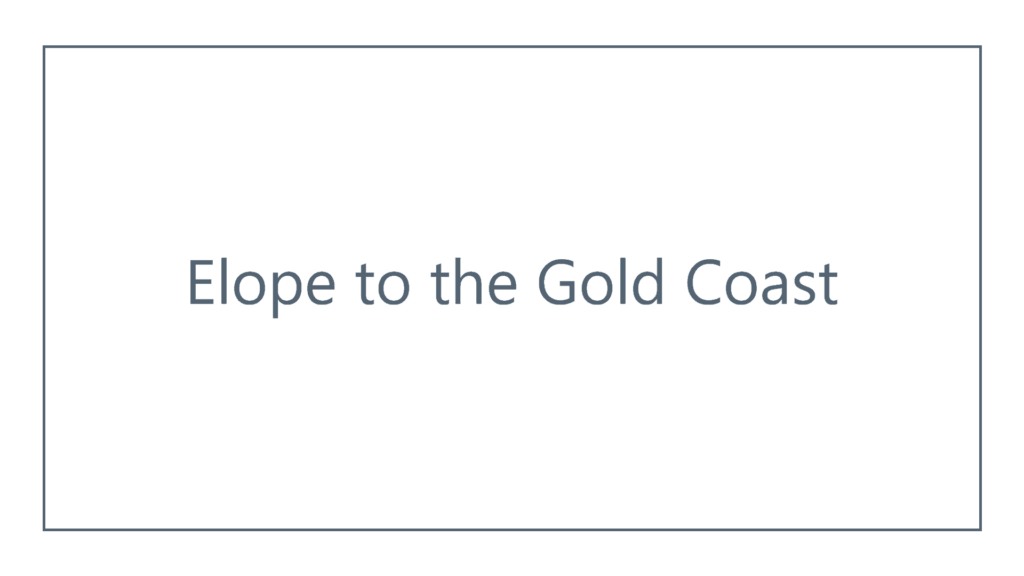 elope-to-the-gold-coast