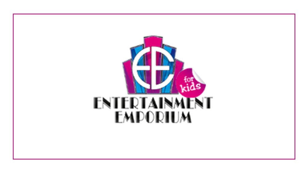 entertainment-emporium-logo
