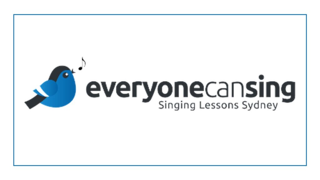 everyone-can-sing-logo