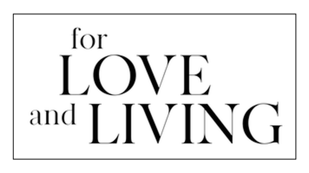 for-love-living