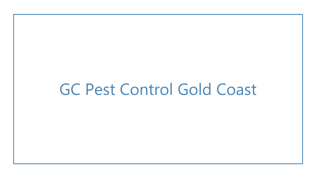 gc-pest-control-gold-coast