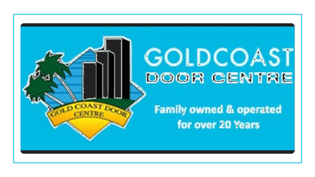 gold-coast-door-centre