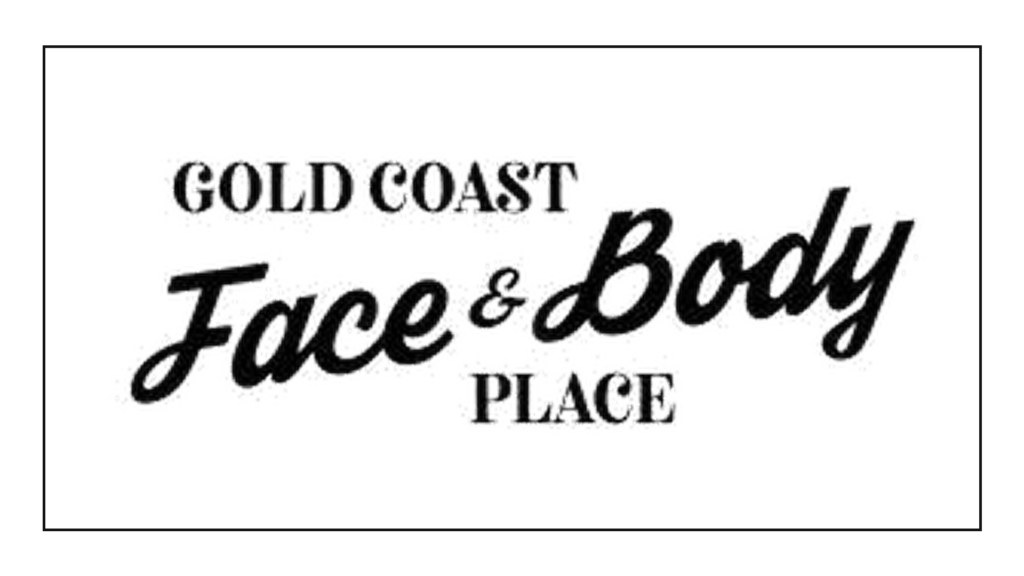 gold-coast-face-body-place