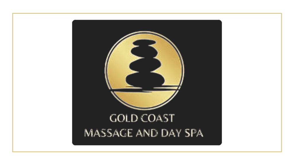 gold-coast-massage-and-day-spa