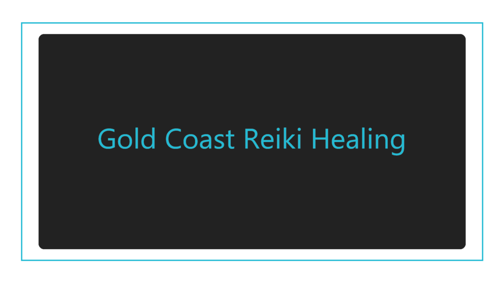 gold-coast-reiki-healing