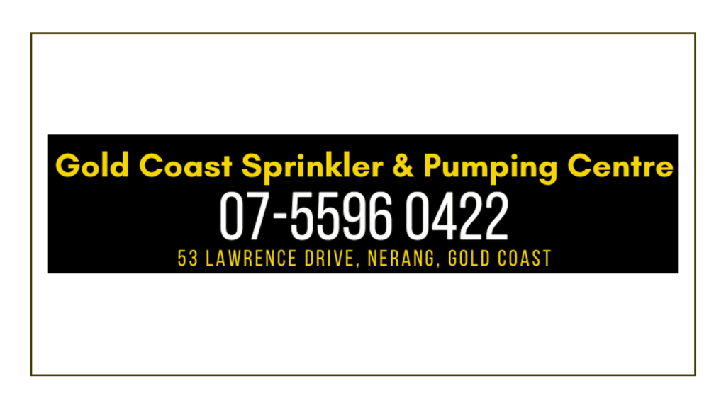 gold-coast-sprinkler-pumping-centre