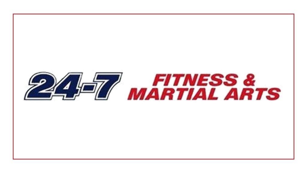 hammers-gym-logo