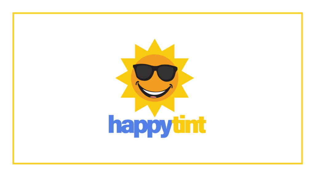 happy-tint-logo