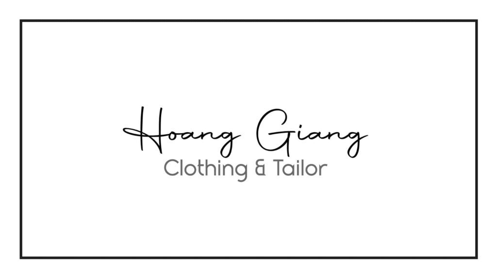 hoang-giang-clothing-and-tailor
