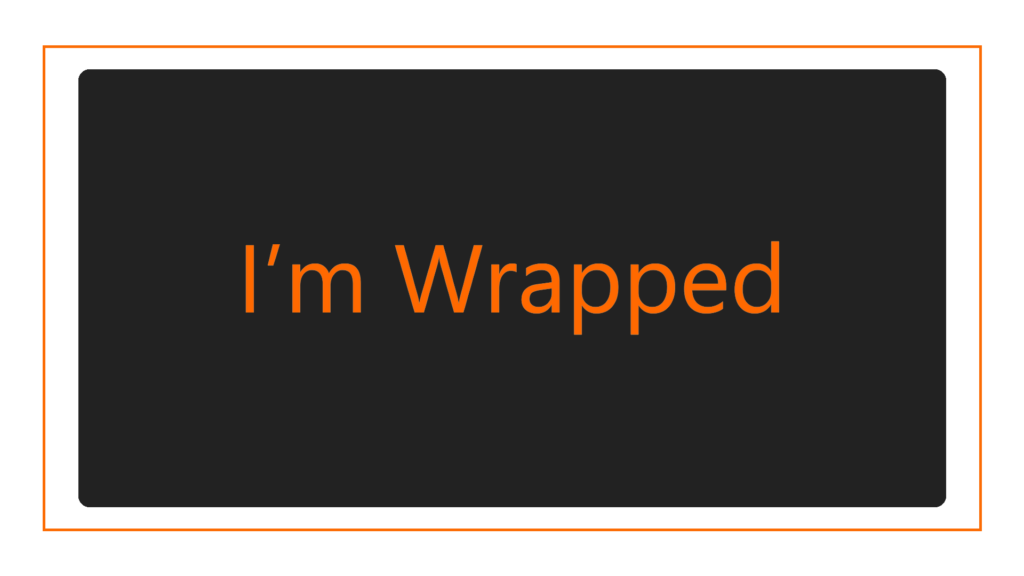 im-wrapped-logo