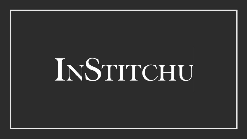 institchu