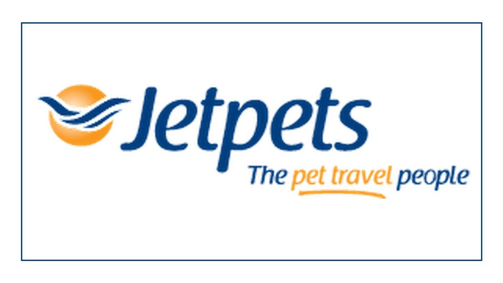 jetpets-logo