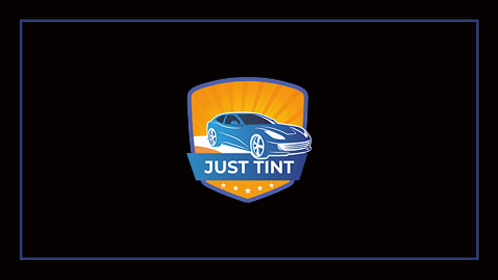 just-tint-logo