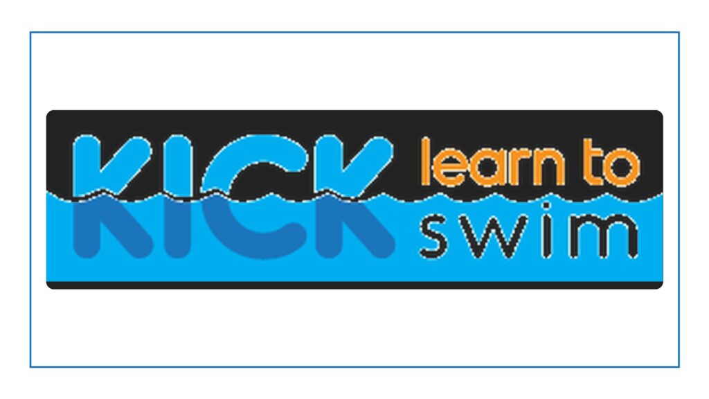 kick-learn-to-swim-logo