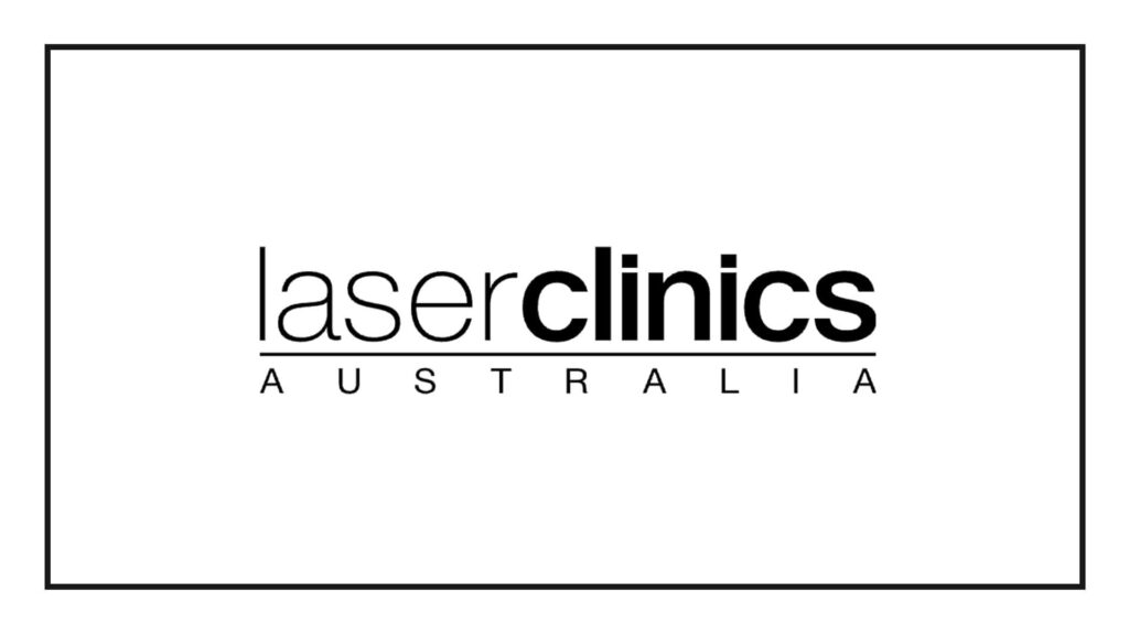 laser-clinics-australia-helensvale