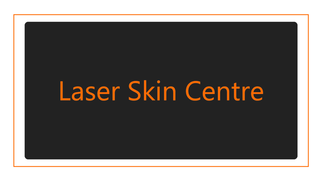 laser-skin-centre