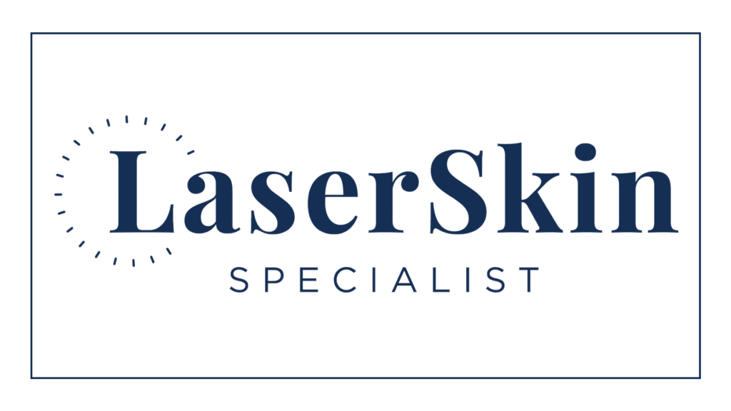 laserskin-specialist