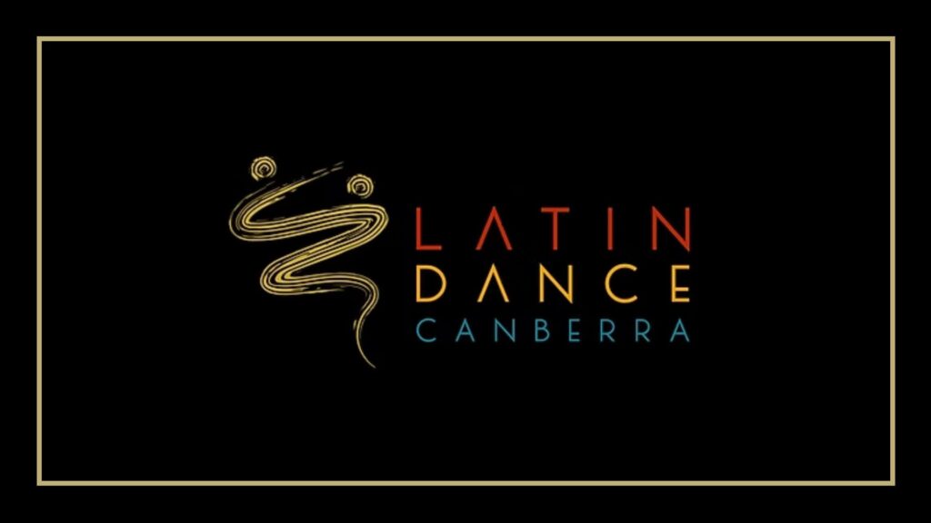 latin-dance-canberra-school-logo