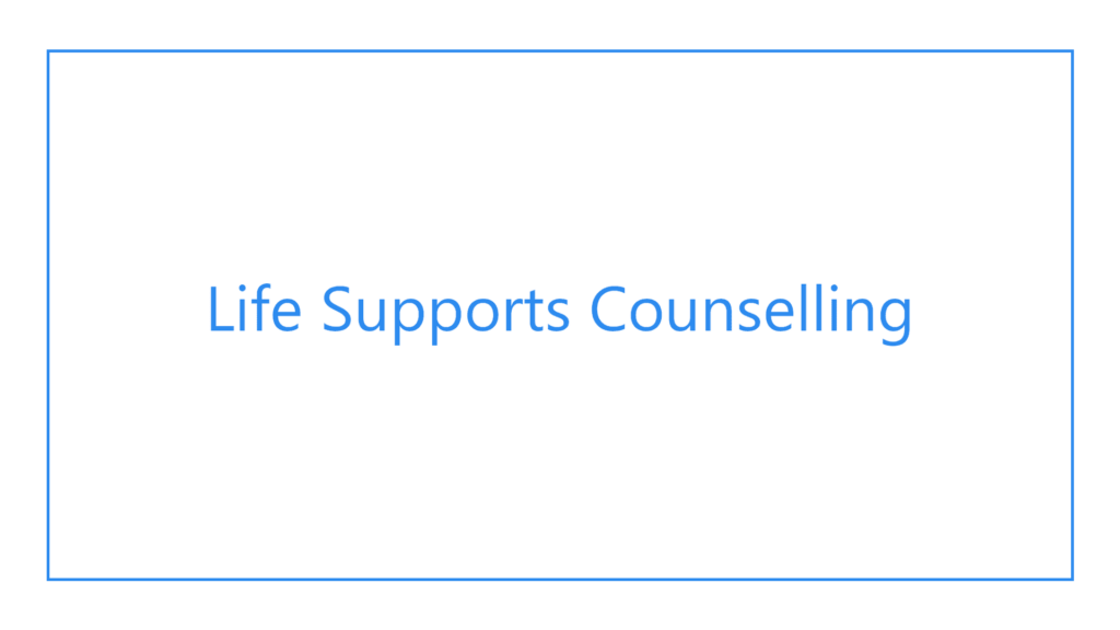 life-supports-counselling