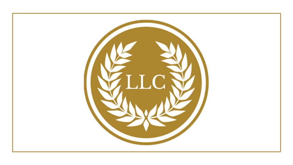 llc-cosmetic-laser-clinics-southport