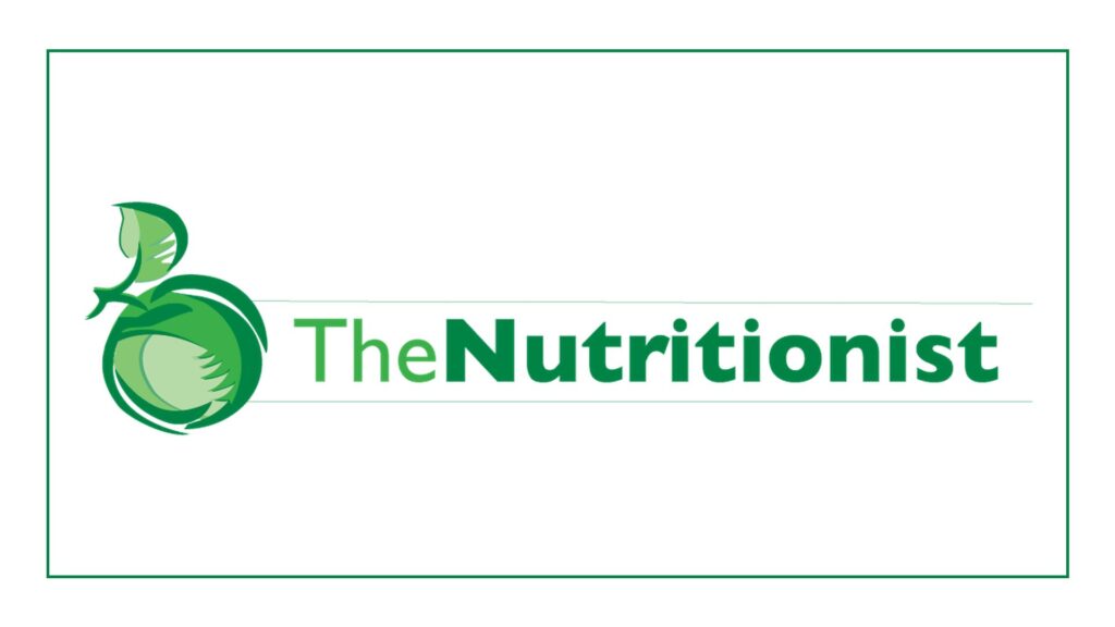 mark-surdut-thenutritionist-logo