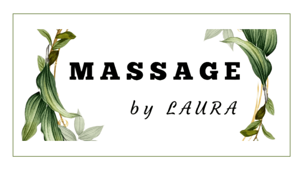 massage-by-laura