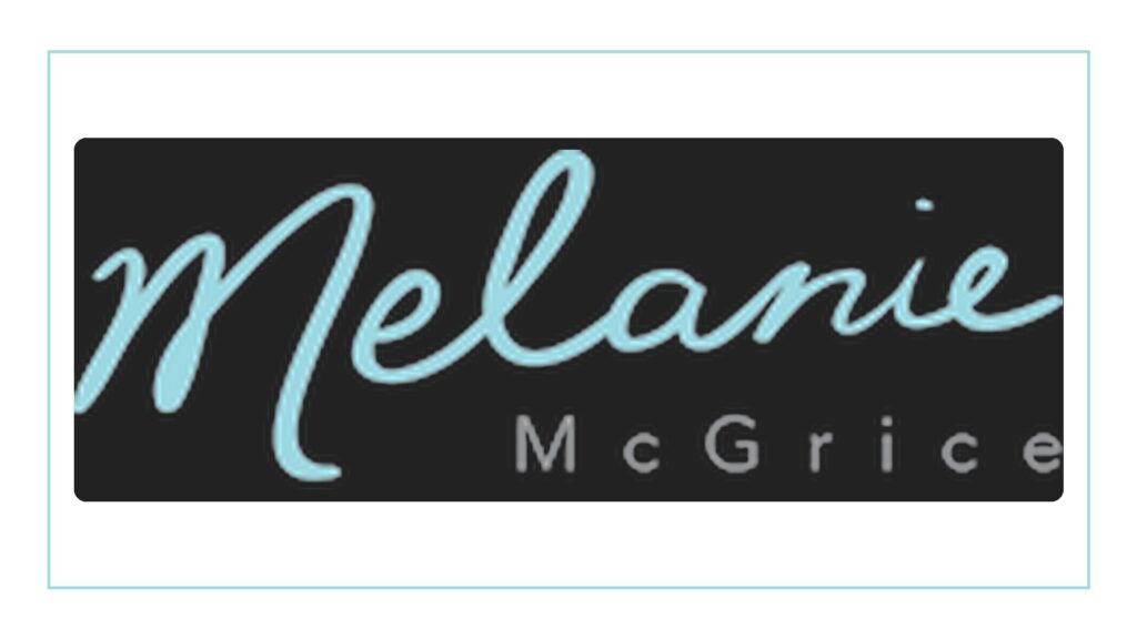 melanie-mcgrice-logo